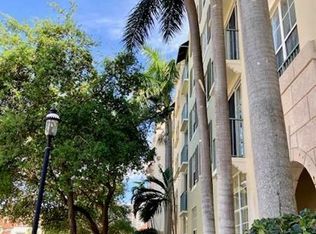 630 S Sapodilla Ave APT 105, West Palm Beach, FL 33401