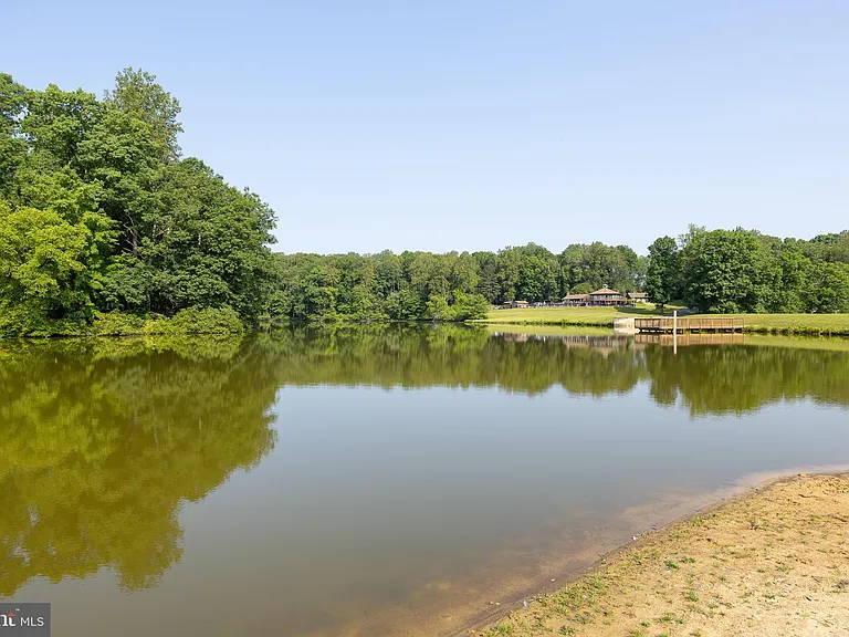 13410 Wilderness Park Dr — Photo 35