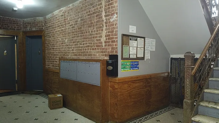 Rented by Heritage Realty LLC | media 7