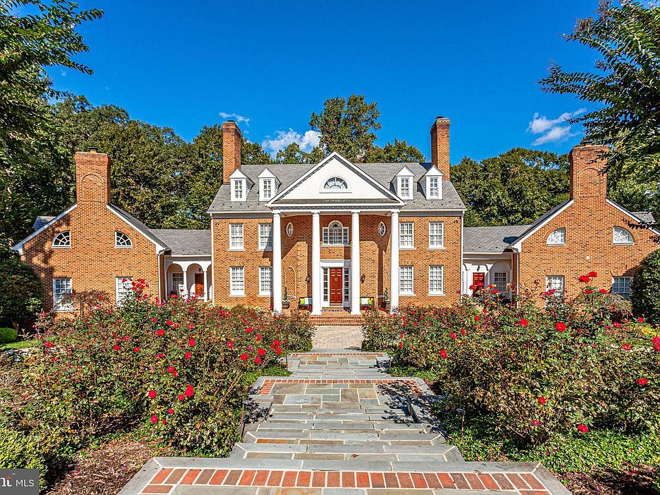 1st image of 50 Warwick Stone Way
