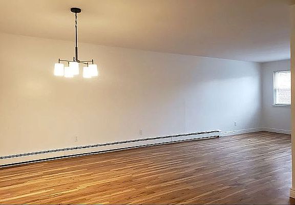 4th image of 21-29 42nd St #2