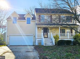 45487 Ballymore Pl, Great Mills, MD 20634