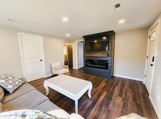 425 Taylor St, Lebanon, MO 65536