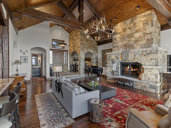 5th image of 2215 Red Sky Rd