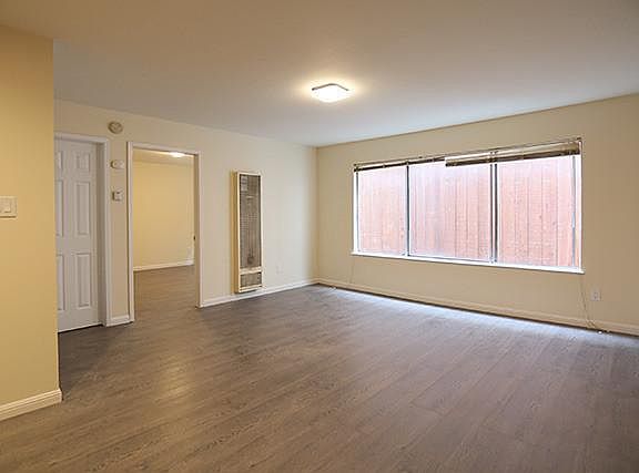 5th image of 3070 San Bruno Ave