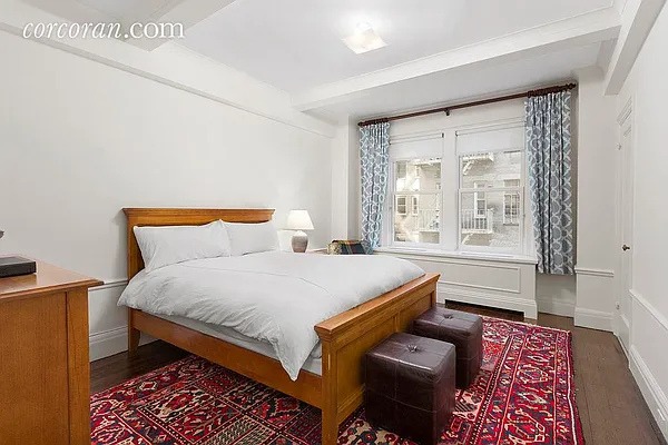Sold by Corcoran | media 2