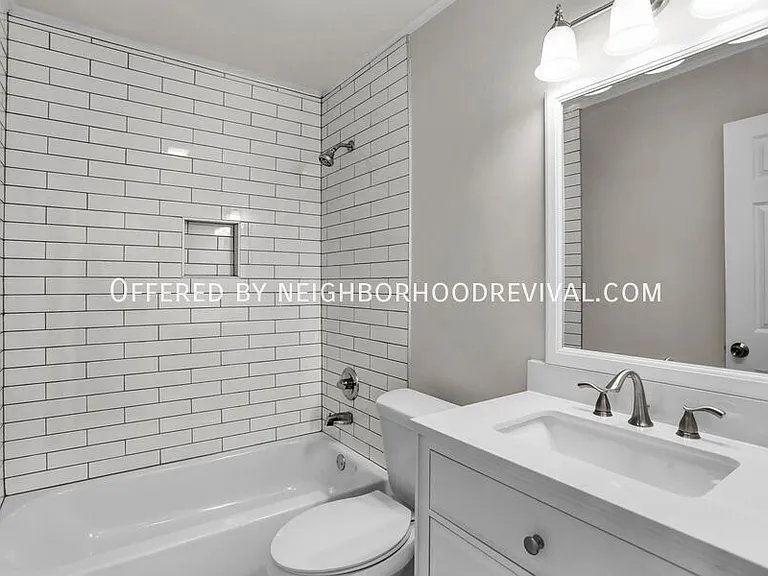 1333 Dogwood Dr — Photo 7