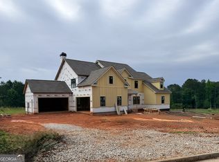 2308 Pebble Trl, Monroe, GA 30656