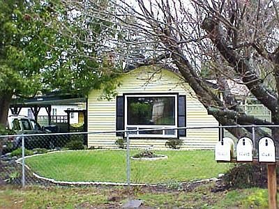 Exterior 2