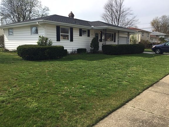 Lawn