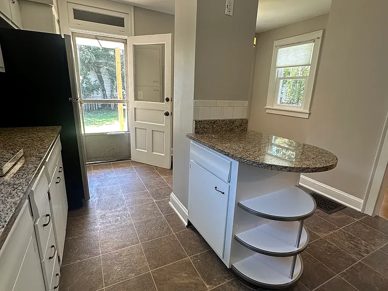 61 Medbrook Way — Photo 10