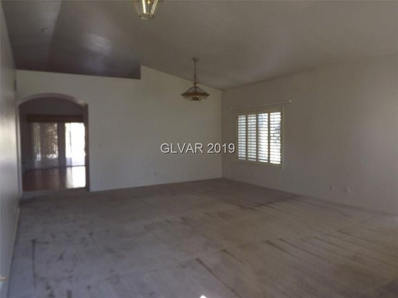 3rd image of 259 Paseo Del Lago Cir #0