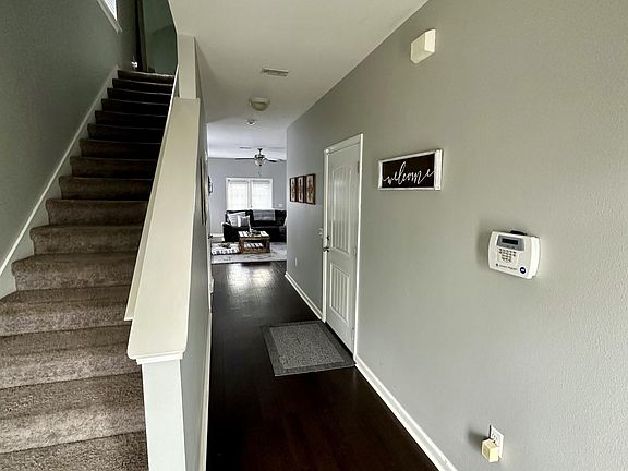 2nd image of 129 Matt Blvd