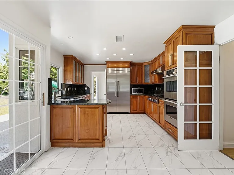 19581 Braewood Dr — Photo 14
