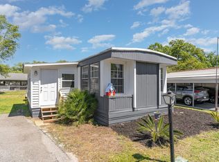 166 Dubose Loop, Murrells Inlet, SC 29576