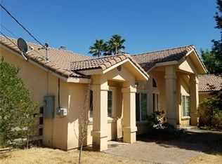 16181 Mark Rd, Madera, CA 93636