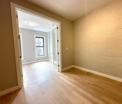 Rented by Tourma Realty LLC | media 5
