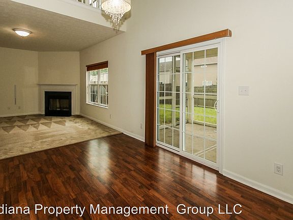 4th image of 979 Retford Dr