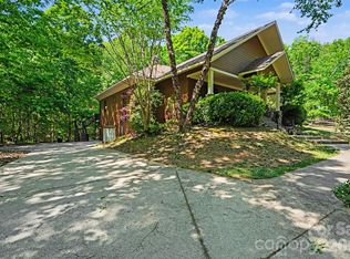 146 N Harbor Watch Dr, Statesville, NC 28677