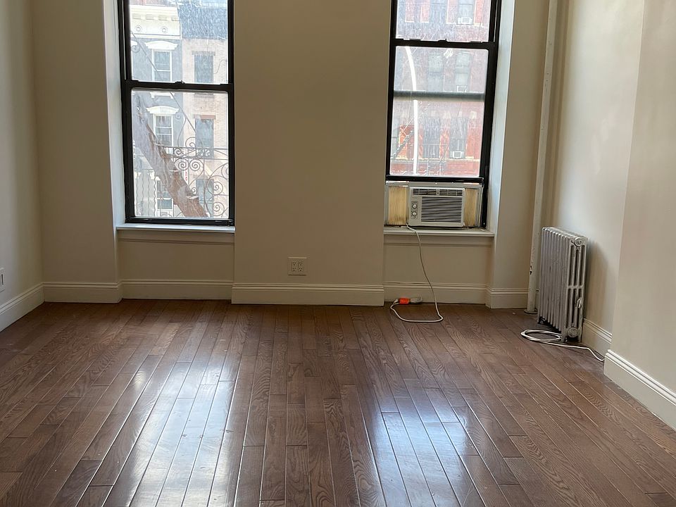 1st image of 768 9th Ave APT 3N