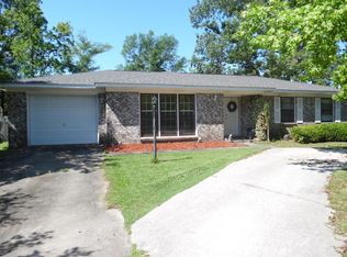 1957 Ivy Hall Rd, Charleston, SC 29407