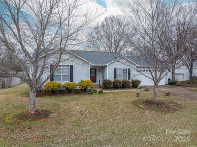 3248 Saint Vincent Dr, Claremont, NC, 28610