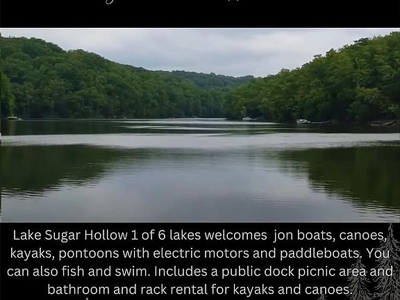 2nd image of 102 N Kings Rd