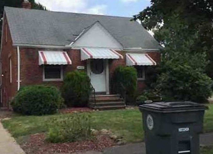 1st image of 4407 Newberry Dr