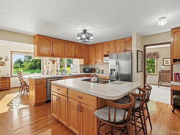 5th image of 2120 Duffield Rd