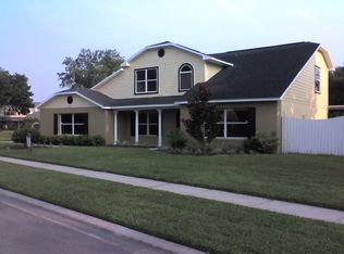5138 Creusot Ct, Orlando, FL 32839