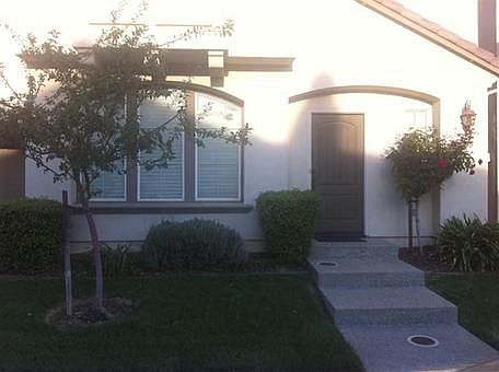1st image of 5436 Washoe St