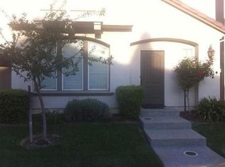 5436 Washoe St, Sacramento, CA 95835