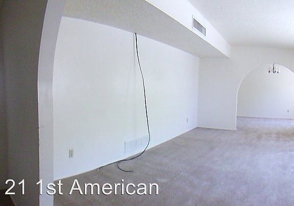2nd image of 9339 E Barbara Jean Pl