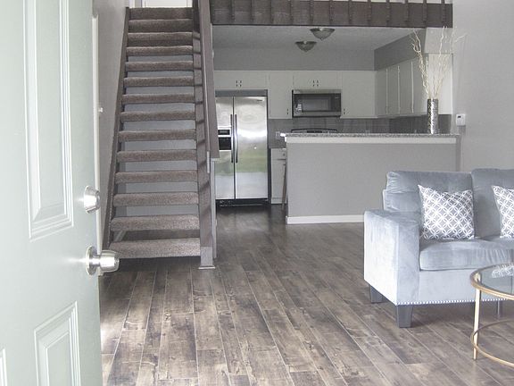 2nd image of 6168 Ludington Dr Unit 11-889
