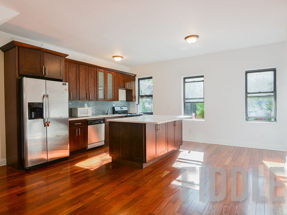 1st image of 270 Throop Ave APT 1A