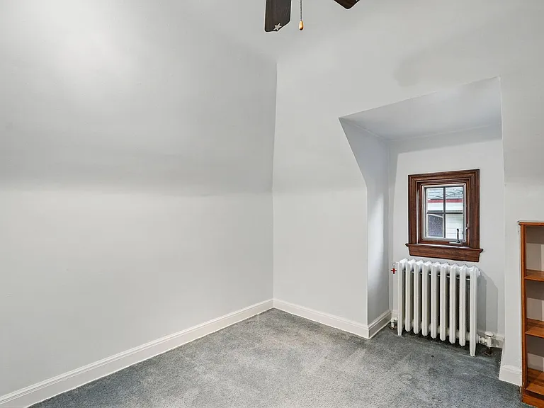 321 Jefferson Dr — Photo 32
