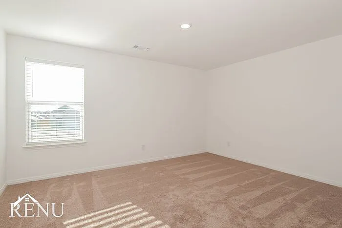 17001 Dusty Boots Ln — Photo 15