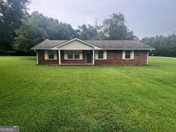 1866 Woodlawn Rd