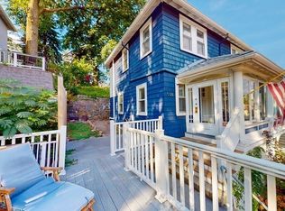 558 Ashmont St, Dorchester, MA 02122