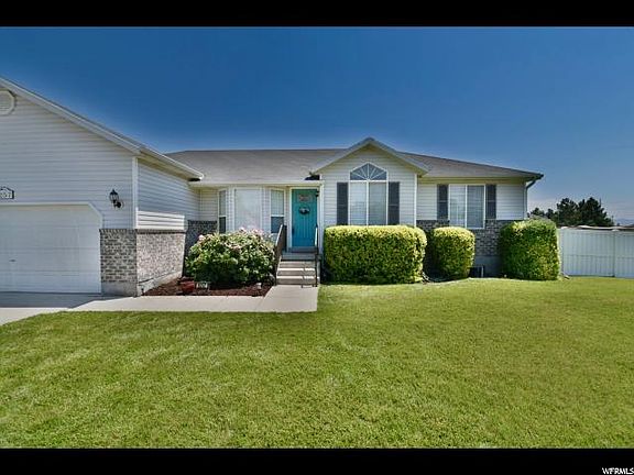 4th image of 4816 W Wild Acres Dr