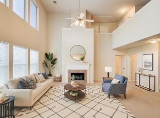4926 Lake Gladewater Ct, Richmond, TX 77407