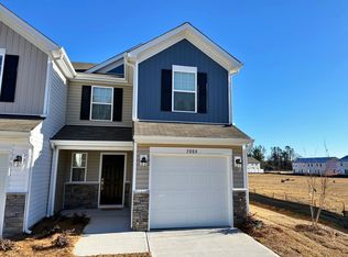 300 Pine Point Rd #300A, Lugoff, SC 29078
