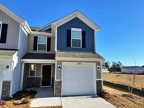 300 A Pine Point Rd #A Photo 1