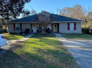 2305 17th Ave, Gulfport, MS 39501