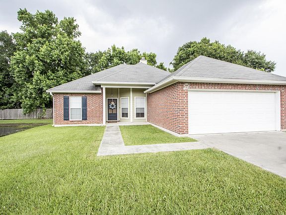 2nd image of 601 Copper Meadows Blvd