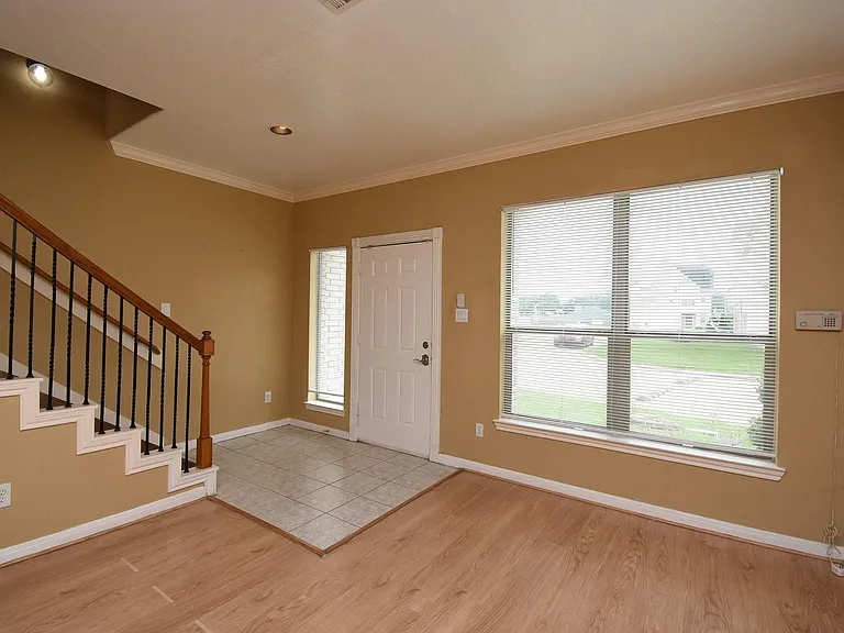 13102 N Bellaire Estates Dr — Photo 3