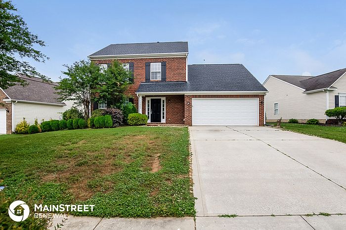 1st image of 11843 Creek Turn Dr