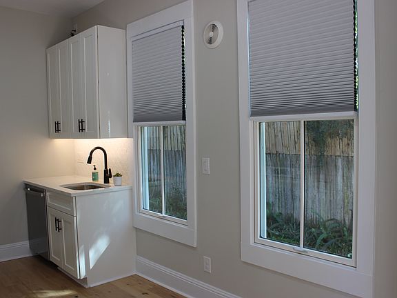 5th image of 527 S Osceola Ave APT 1