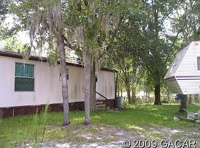 2nd image of 3160 NW 30th St