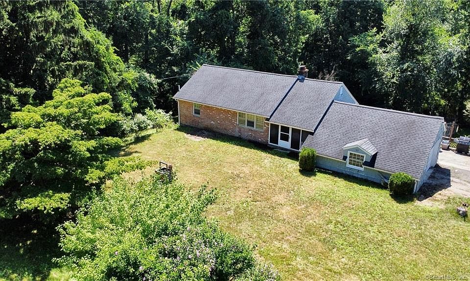 55 Mountain Rd, Seymour, CT 06483 Zillow